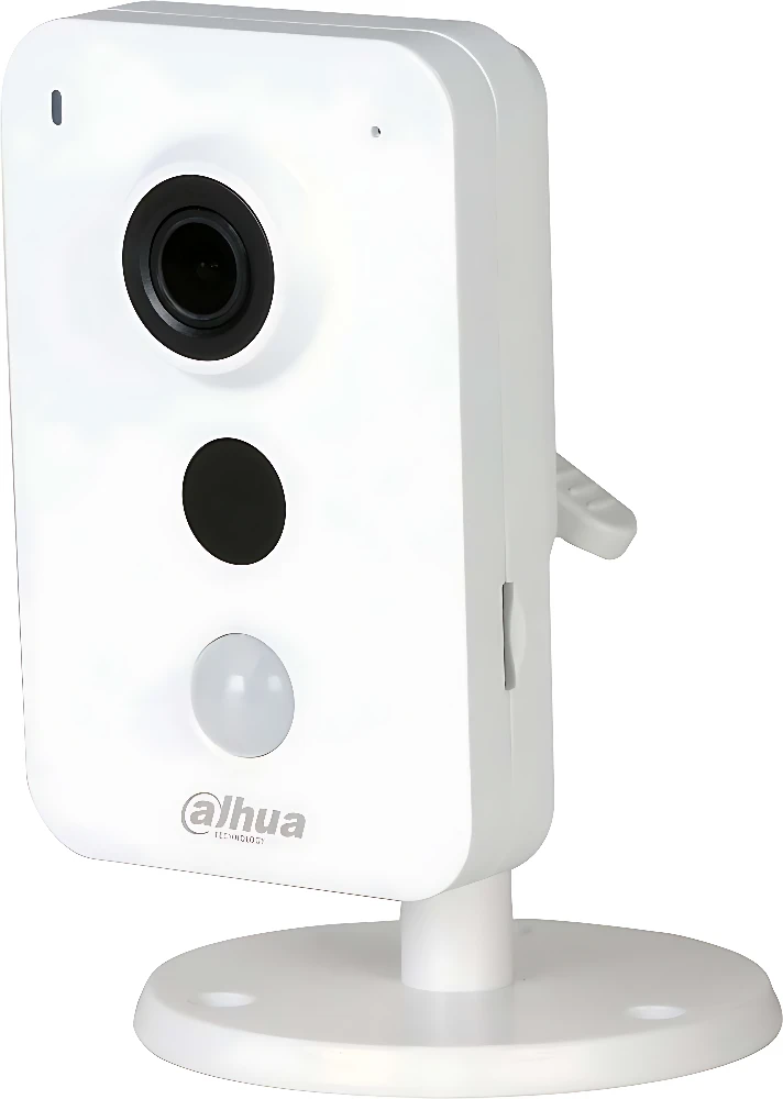 IP-камера Dahua DH-IPC-K15AP