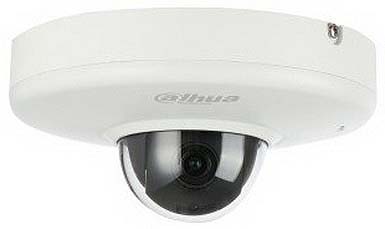 IP-камера Dahua DH-SD12200T-GN-0360-S2