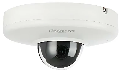 IP-камера Dahua DH-SD12200T-GN-0360-S2