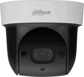 IP-камера Dahua DH-SD29204T-GN