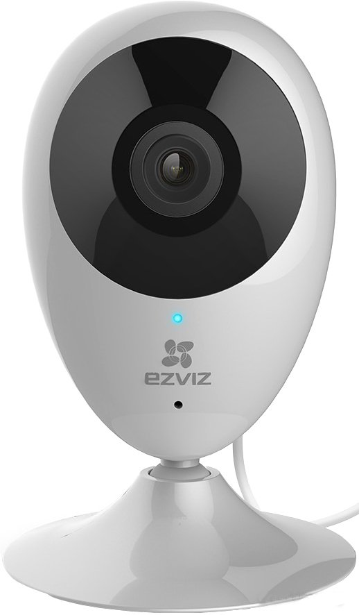 IP-камера Ezviz C2C
