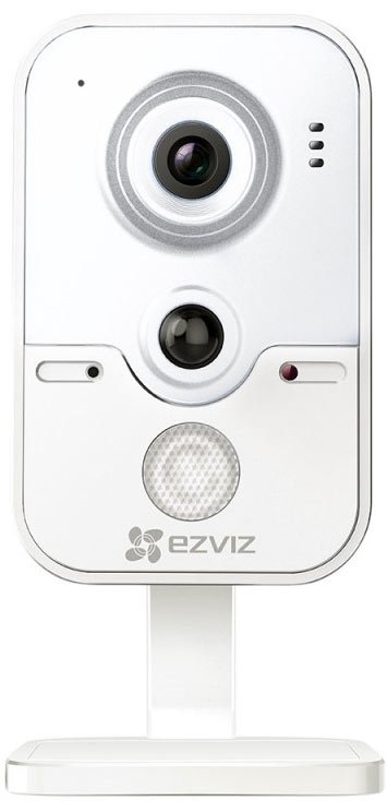 IP-камера Ezviz C2W