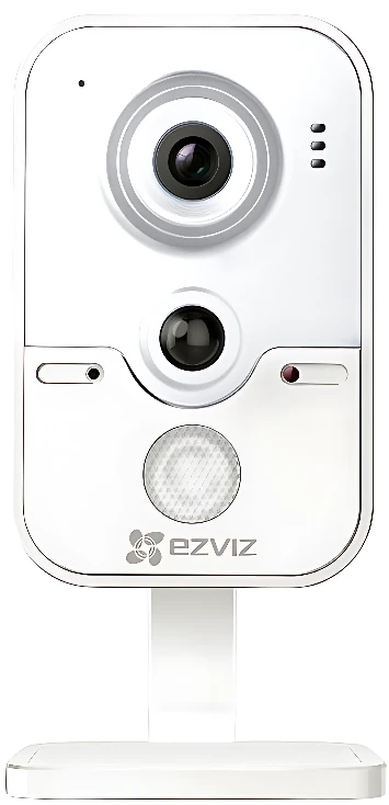 IP-камера Ezviz C2W