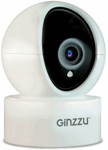 IP-камера Ginzzu HWD-2301A