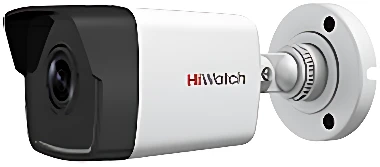IP-камера HiWatch DS-I100