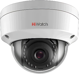 IP-камера HiWatch DS-I102