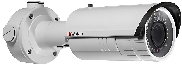 IP-камера HiWatch DS-I126