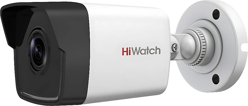 IP-камера HiWatch DS-I200