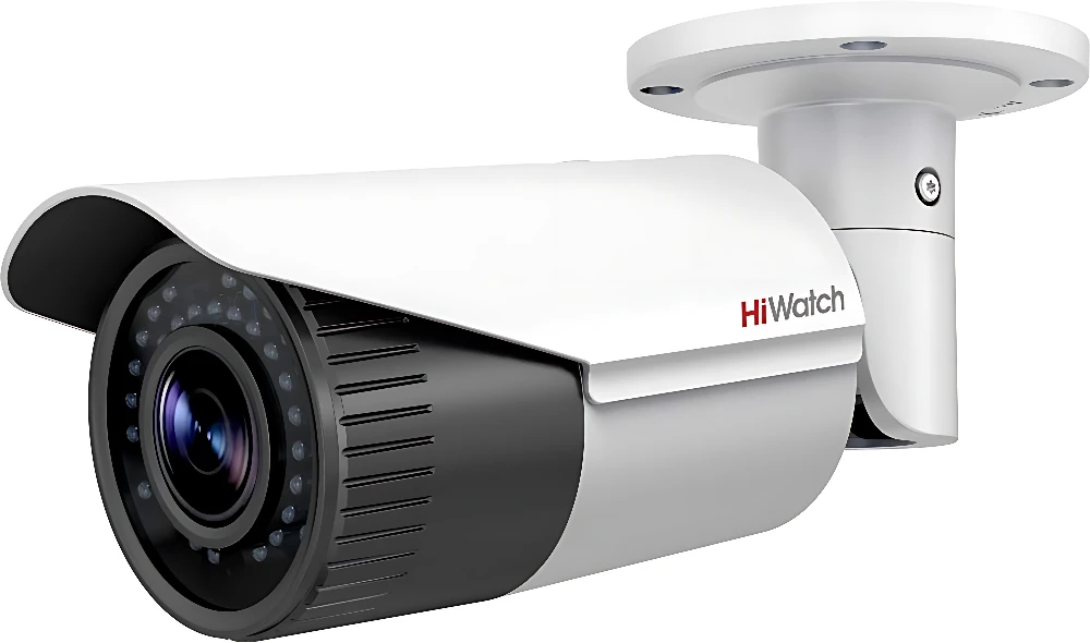 IP-камера HiWatch DS-I206