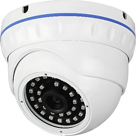 IP-камера Longse LS-IP200/52