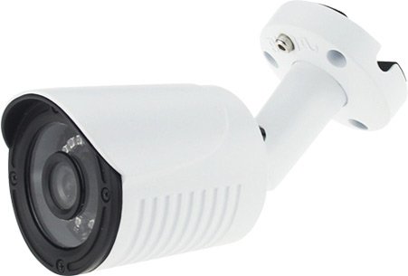 IP-камера Longse LS-IP200/60-28