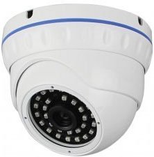 IP-камера Longse LS-IP400/42H265