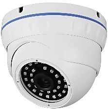 IP-камера Longse LS-IP400/42H265