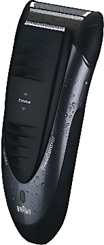 Электробритва Braun Series 1 190