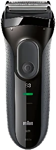 Электробритва Braun Series 3 3000s