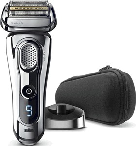 Электробритва Braun Series 9 9293s