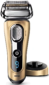 Электробритва Braun Series 9 9299s