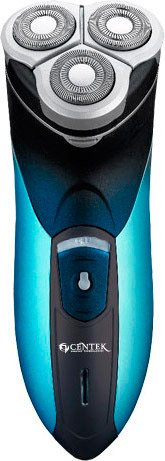 Электробритва CENTEK CT-2150 B