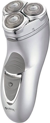 Электробритва CENTEK CT-2155