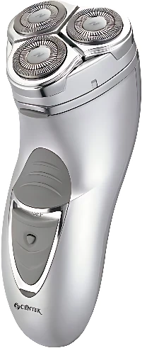 Электробритва CENTEK CT-2155
