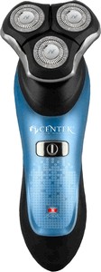 Электробритва CENTEK CT-2161