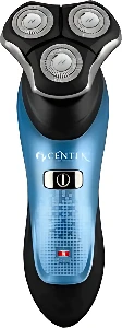 Электробритва CENTEK CT-2161