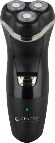 Электробритва CENTEK CT-2162