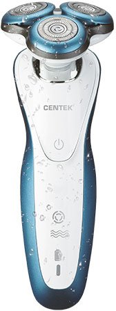 Электробритва CENTEK CT-2163