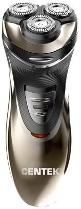 Электробритва CENTEK CT-2165
