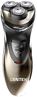 Электробритва CENTEK CT-2165