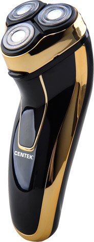 Электробритва CENTEK CT-2167