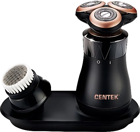 Электробритва CENTEK CT-2169