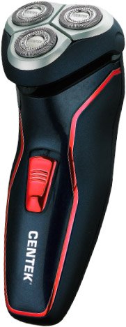 Электробритва CENTEK CT-2171