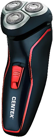 Электробритва CENTEK CT-2171