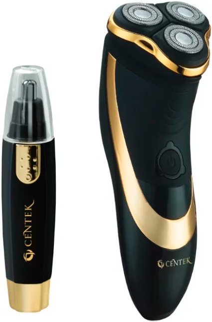 Электробритва Centek CT-2160