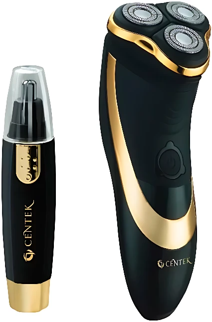 Электробритва Centek CT-2160