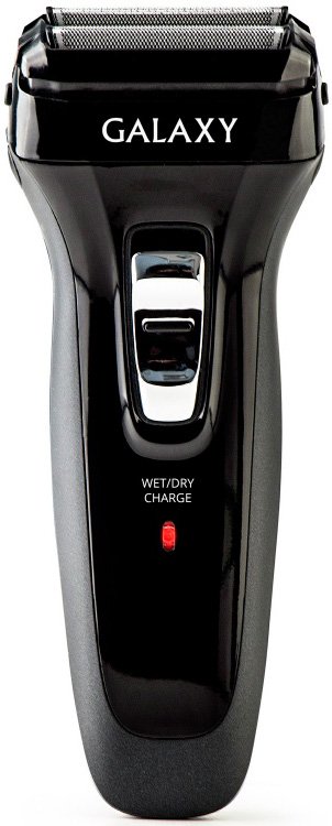 Электробритва Galaxy GL4207