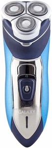 Электробритва Galaxy GL4208