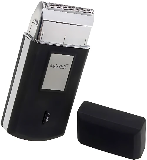 Электробритва Moser 3615-0051