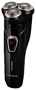 Электробритва Normann AMS-762
