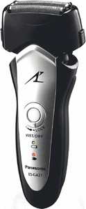 Электробритва Panasonic ES-GA21-S820