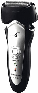 Электробритва Panasonic ES-GA21