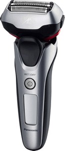 Электробритва Panasonic ES-LT2N