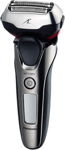 Электробритва Panasonic ES-LT6N