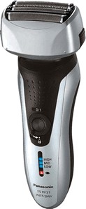 Электробритва Panasonic ES-RF31