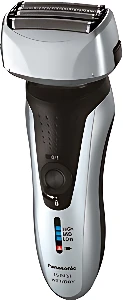 Электробритва Panasonic ES-RF31