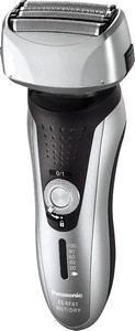 Электробритва Panasonic ES-RF41