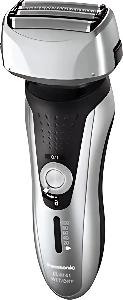 Электробритва Panasonic ES-RF41