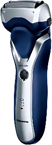 Электробритва Panasonic ES-RT37