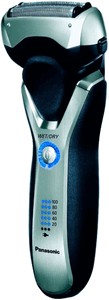 Электробритва Panasonic ES-RT67
